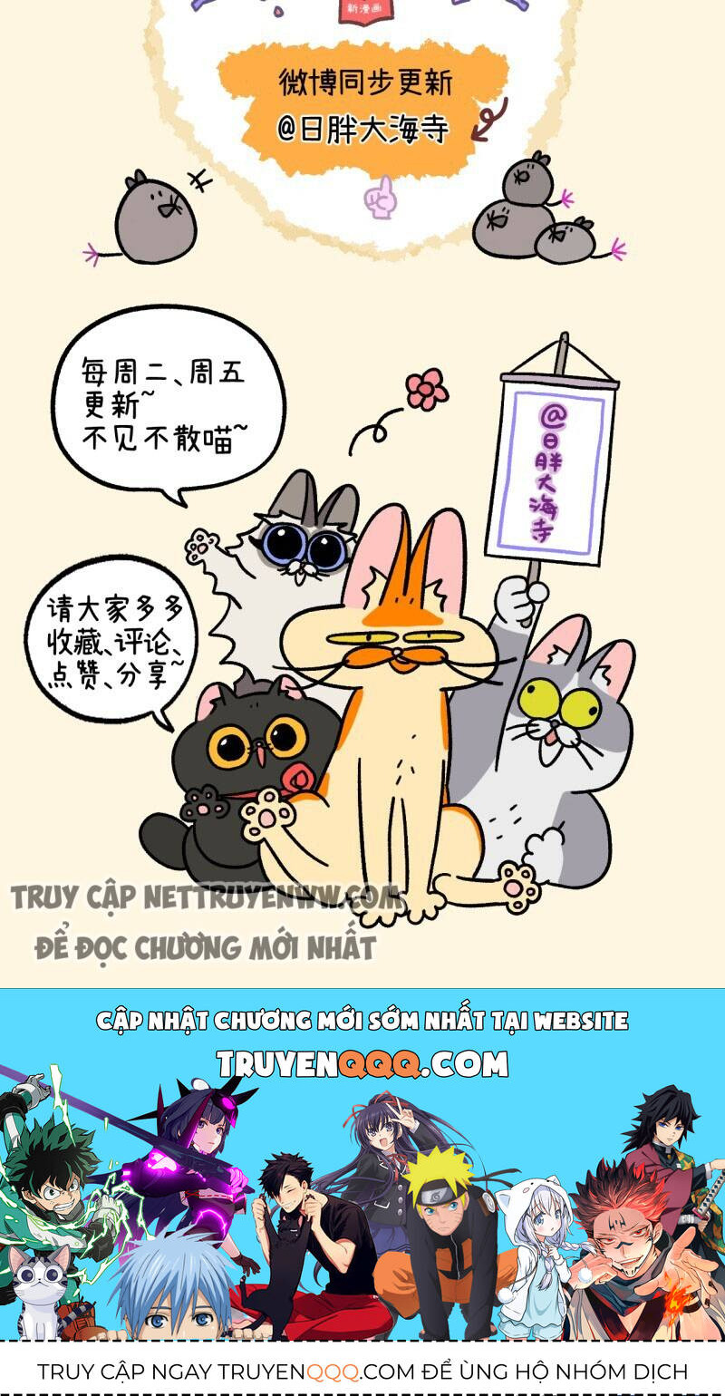 a mãn và mạch trà chapter 44.1 9