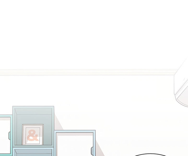 chứng nghiện điện thoại chapter 2 2