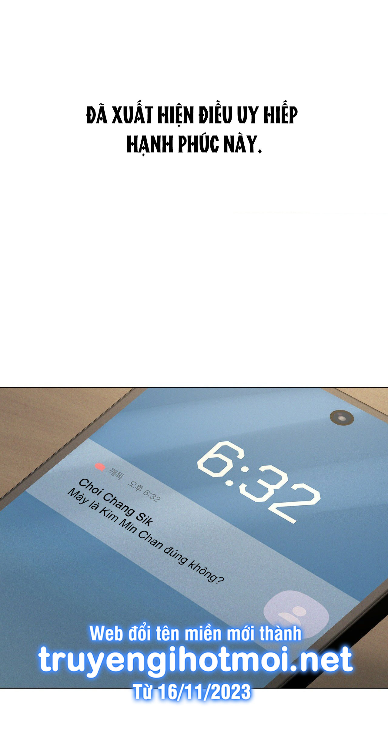 [18+] thăng cấp đến khi hài lòng chapter 34.2 36