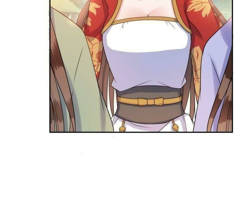 vương gia kiêu ngạo quá khó cua chapter 39 29