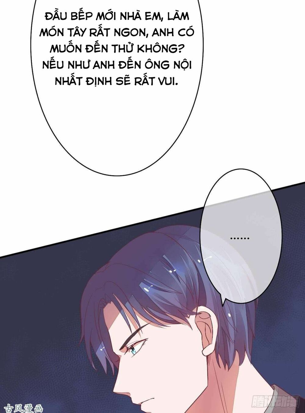 manh thê khó dỗ phần 1 chapter 29 10