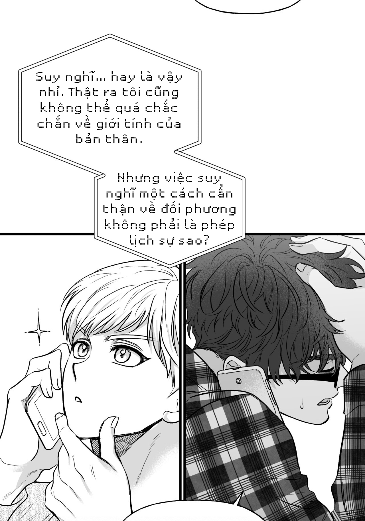 Tỷ Lệ Xác Suất chapter 4.2 - Trang 33