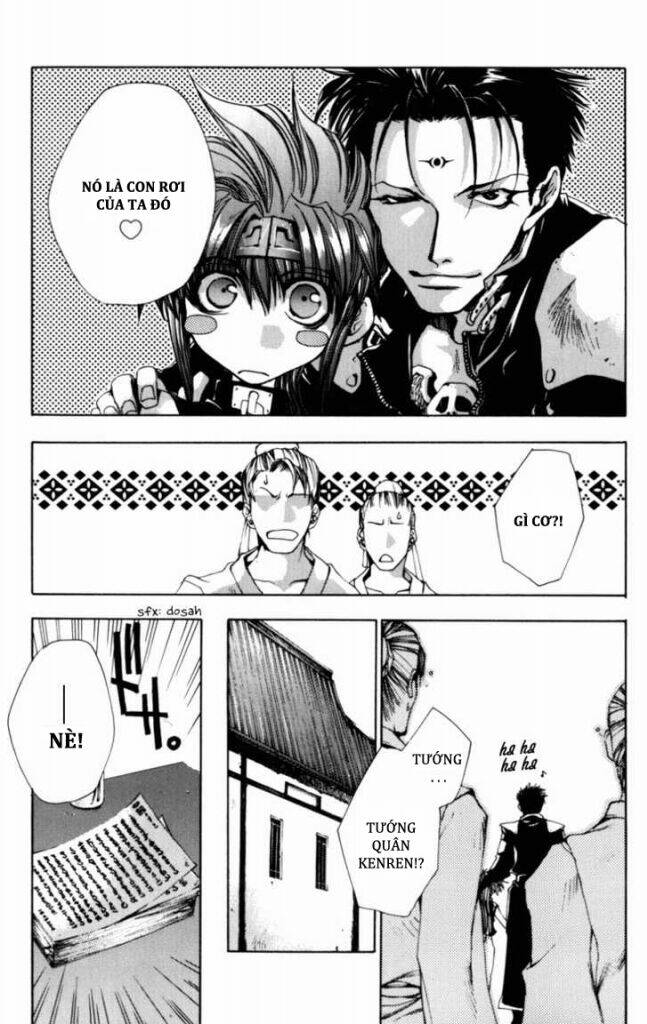 saiyuuki gaiden chapter 3 10