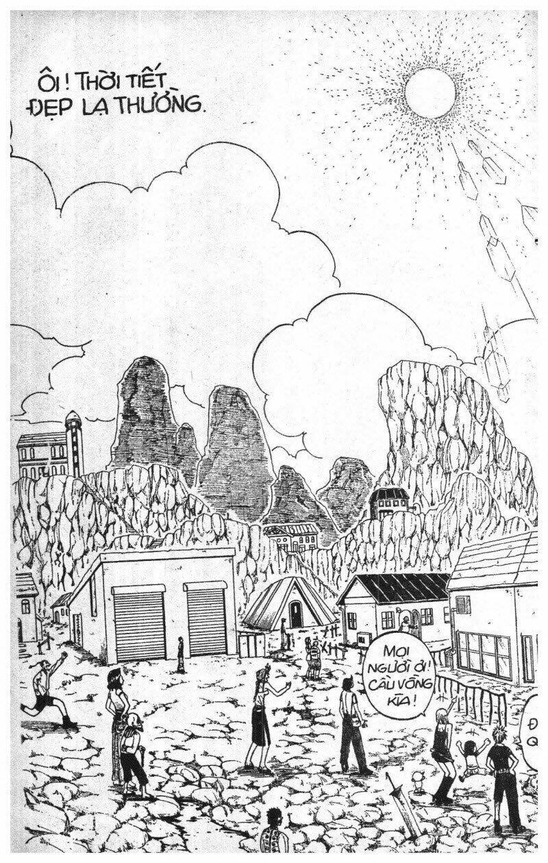 rave master (scan) chapter 4 116