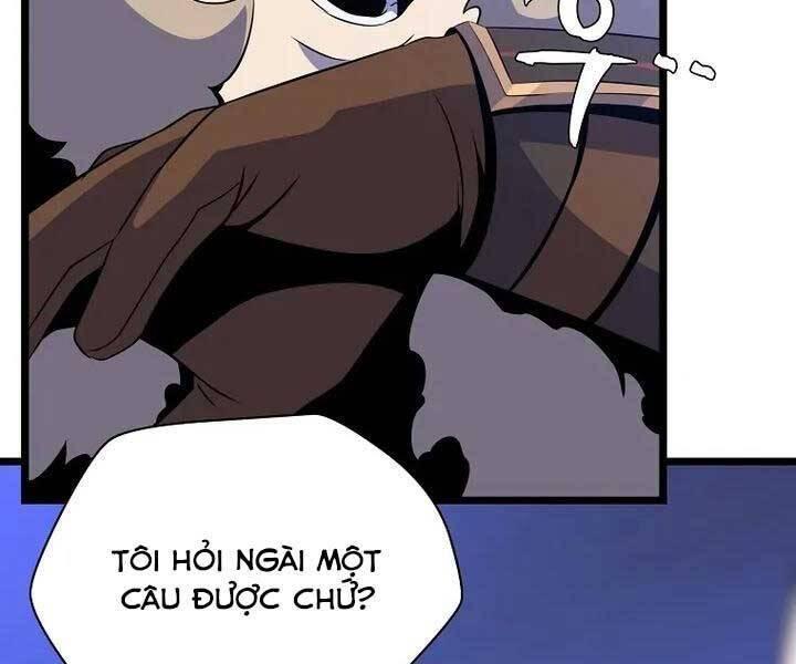 tiêu diệt đấng cứu thế chapter 106 12