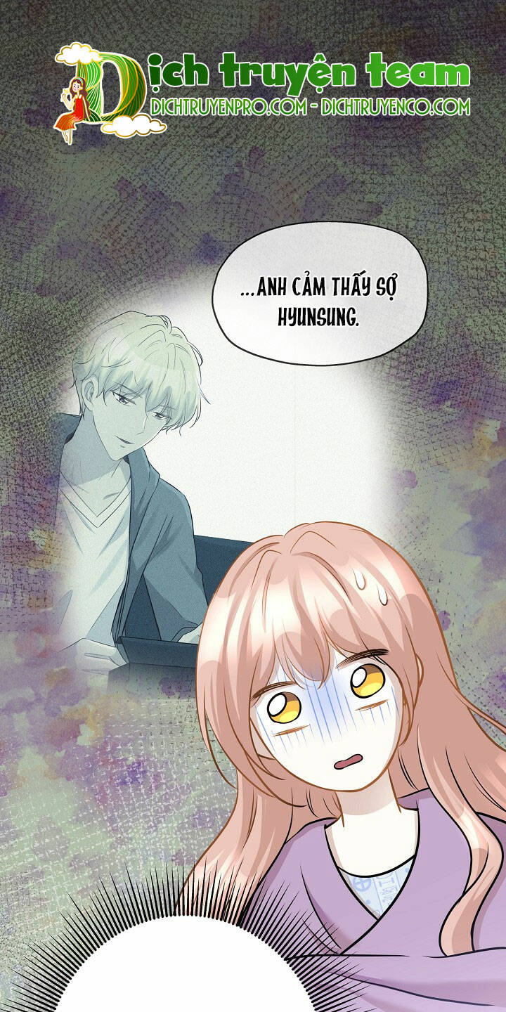 cuộc sống kỳ thú chapter 87 56