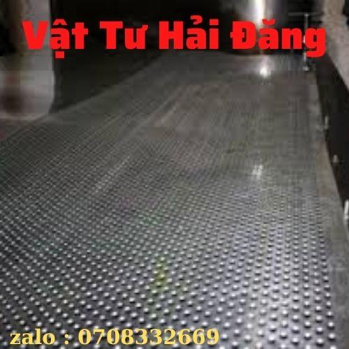 (khổ Rộng 1m và 1,2m ) tôn sắt mạ kẽm bạc,tôn đục lỗ mạ kẽm,tôn đục lỗ tròn