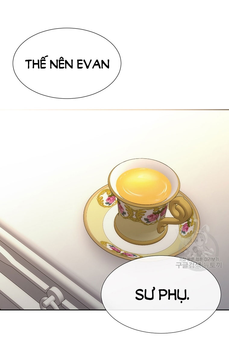 năm môn đệ của charlotte chapter 185.1 11