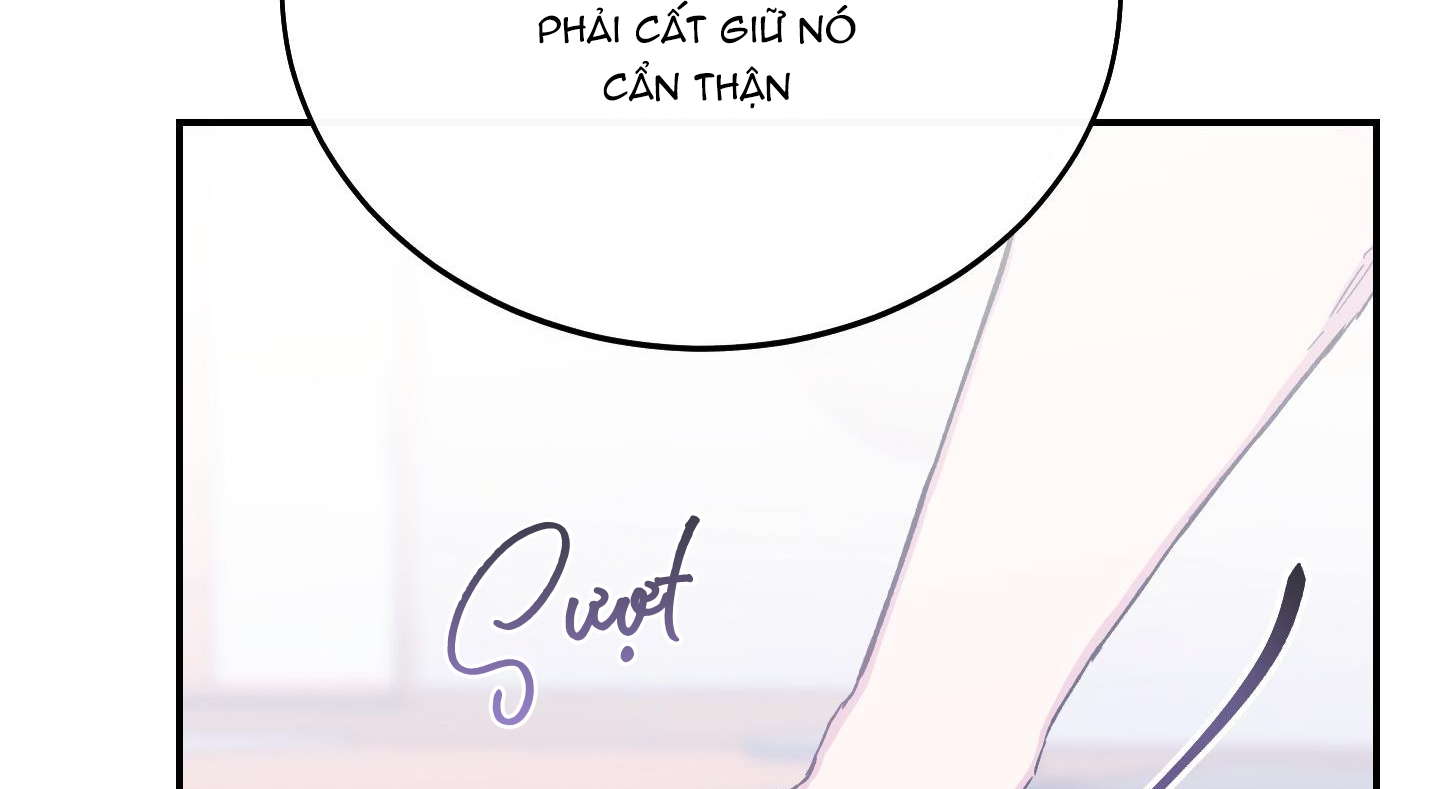 lãng mạn giả dối chapter 16 26