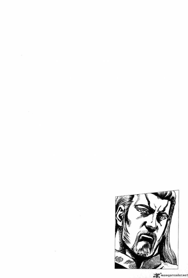 bắc đẩu thần quyền tiền truyện chapter 3 5