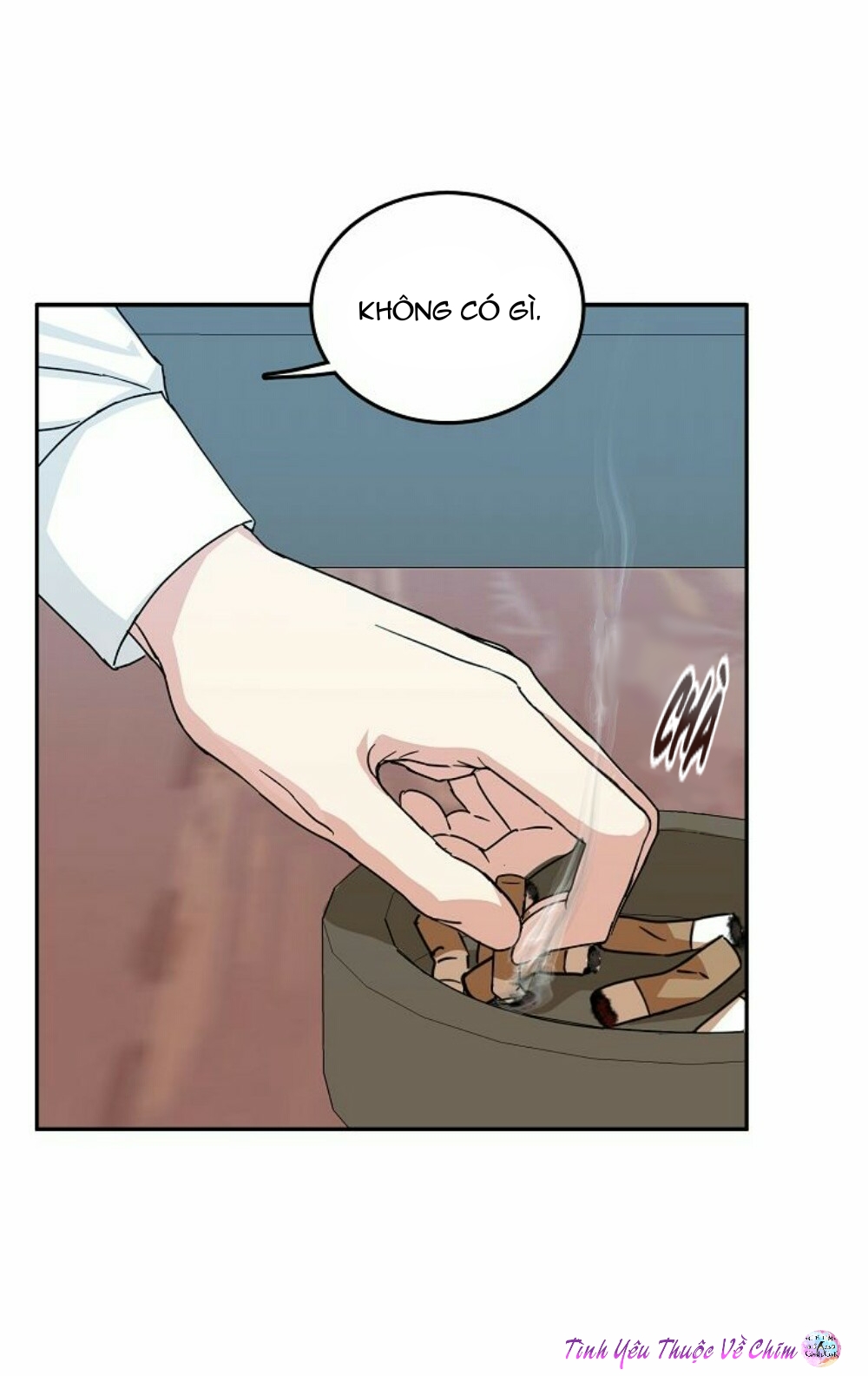 đối tác an toàn chapter 4 29