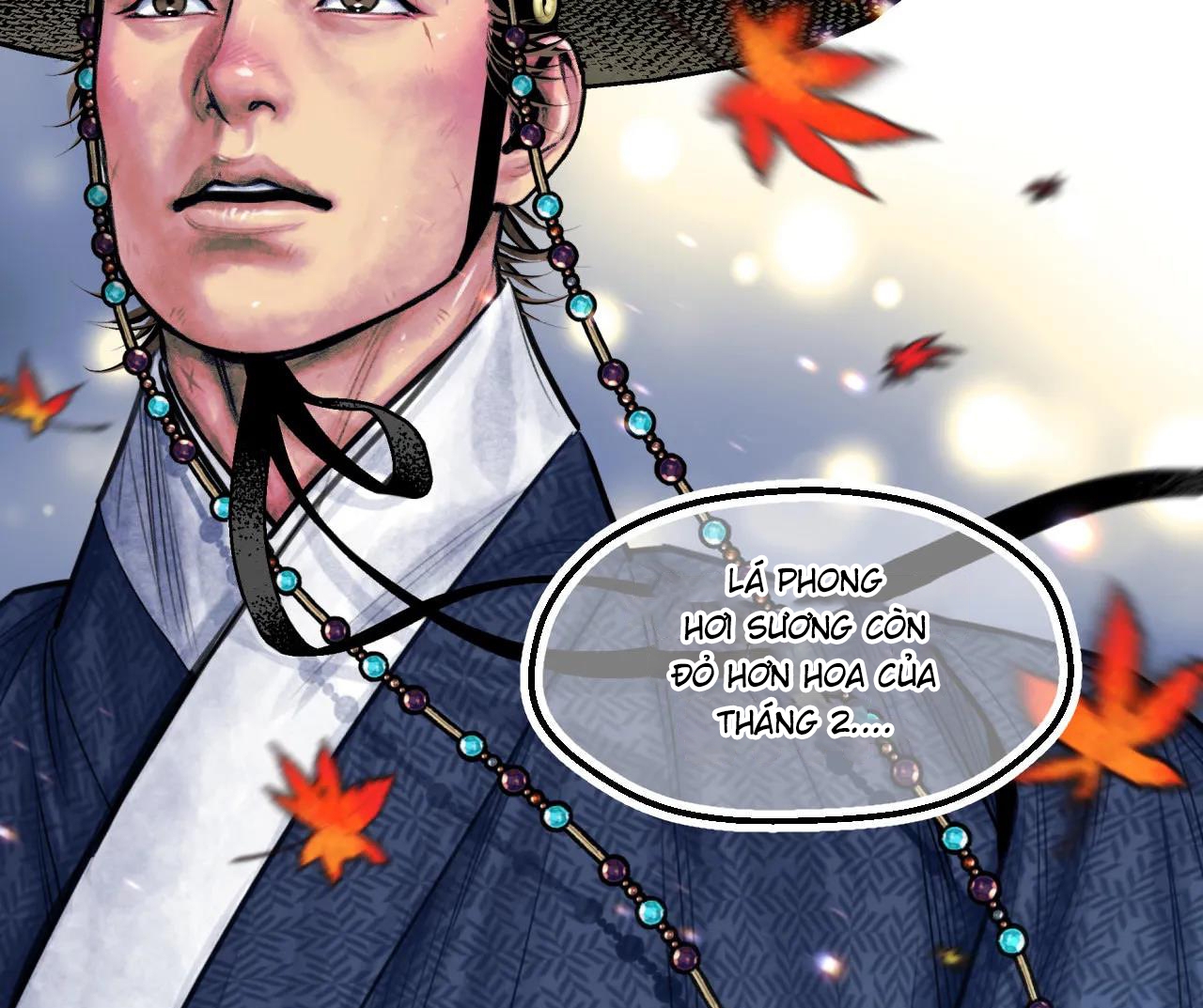 phò mã quan phu chapter 10 91