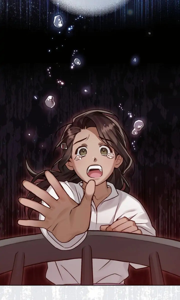 nữ giả kim chapter 13.1 30