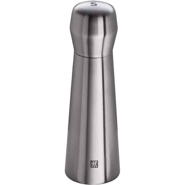 Lọ Xay muối Zwilling Spices 39500-018 Hàng chính hãng