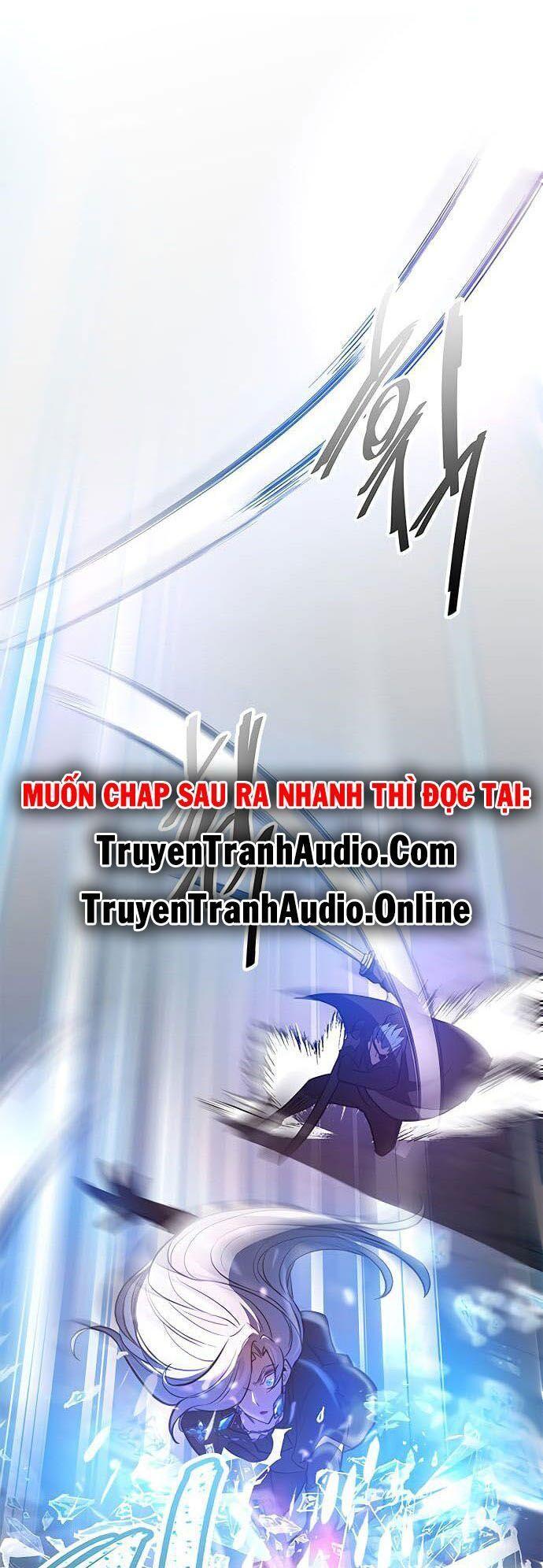 tiêu diệt ác nhân chapter 1 107