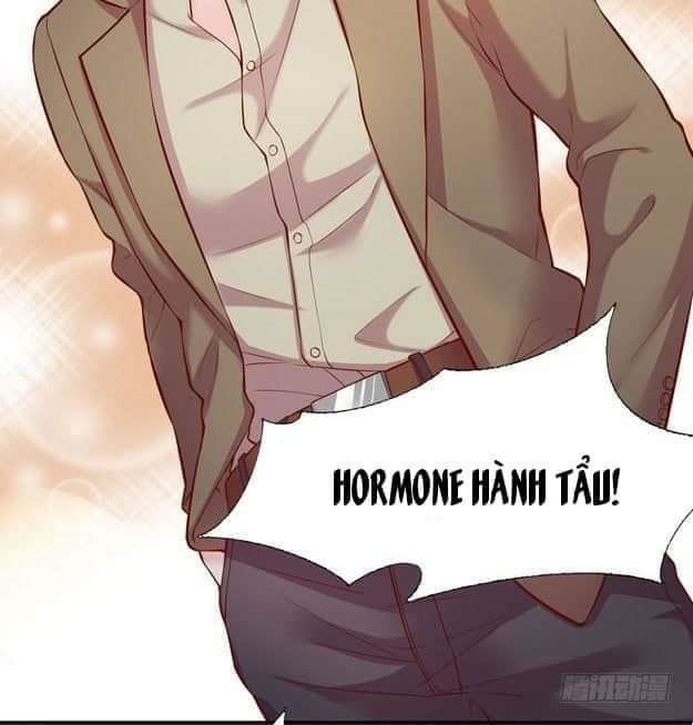 jm đặc thù khách nhân phục vụ bộ chapter 4.5 2