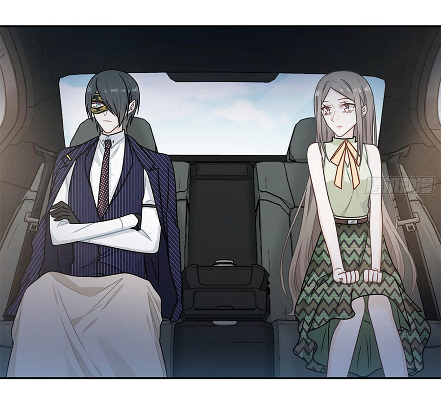 hai cách tìm gặp người yêu chapter 79 24