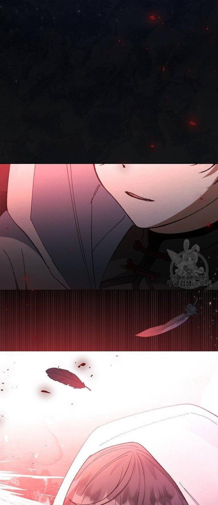 này tiểu công tước, hãy tin ở chị đi! chapter 25.2 31