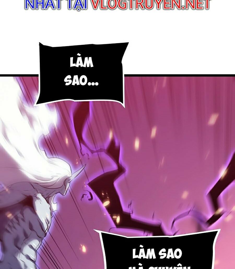 solo leveling 2 chapter 52 76