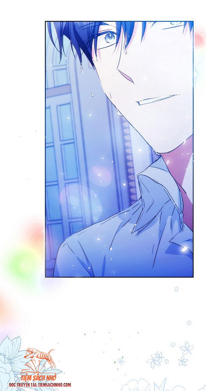 trở thành vợ nam chính chapter 29 32