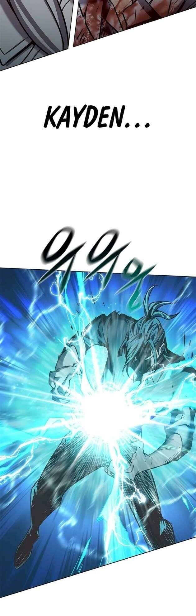 biến thân thành mèo chapter 259 59