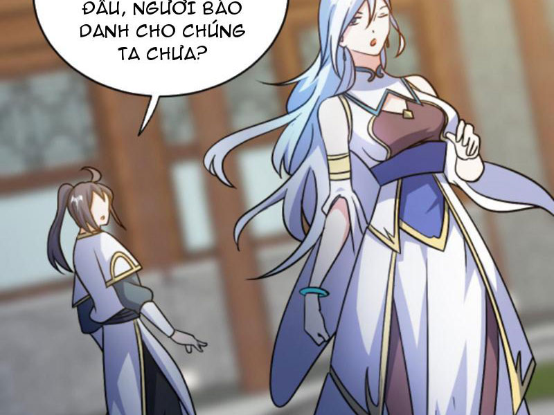 huyền huyễn: ta bắt đầu vô địch từ bại gia chapter 124 4