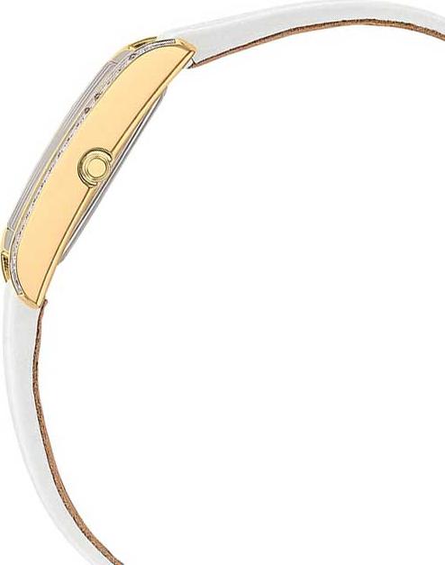 Đồng hồ nữ Citizen EX1478-17D