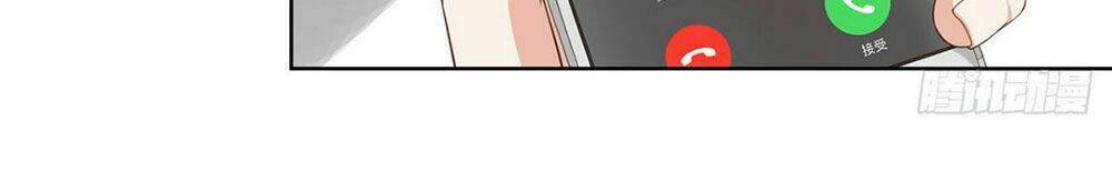 bộ váy rực rỡ ánh sao chapter 19 34