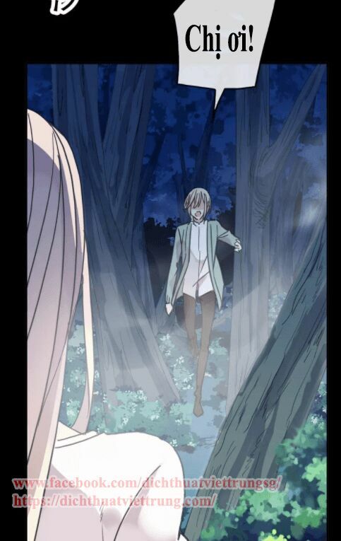 vết cắn ngọt ngào phần 1 chapter 68 50