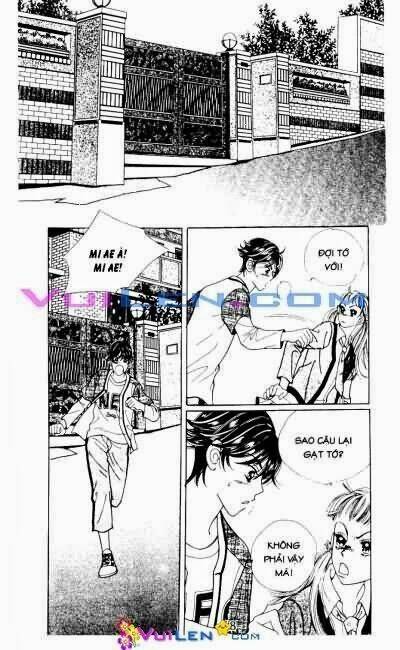 giấc mơ thần tượng chapter 7 68