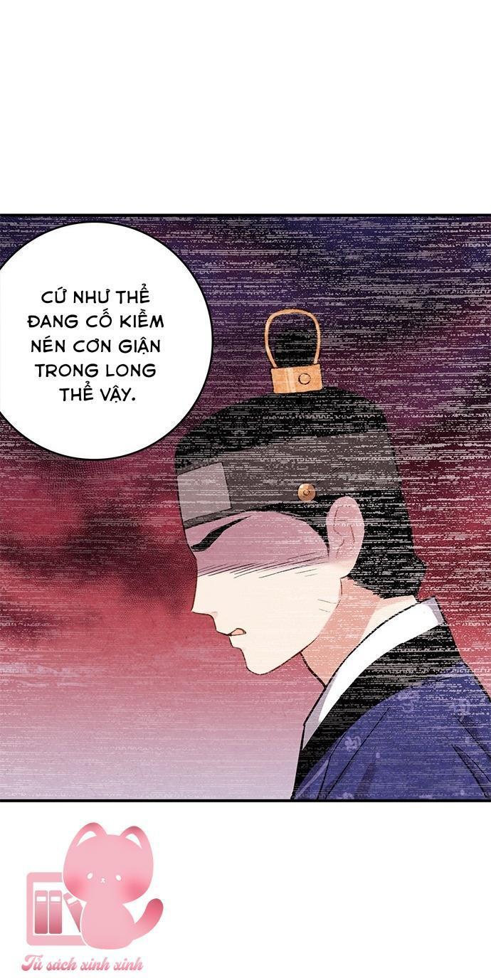 lệnh cấm hôn chapter 37 27