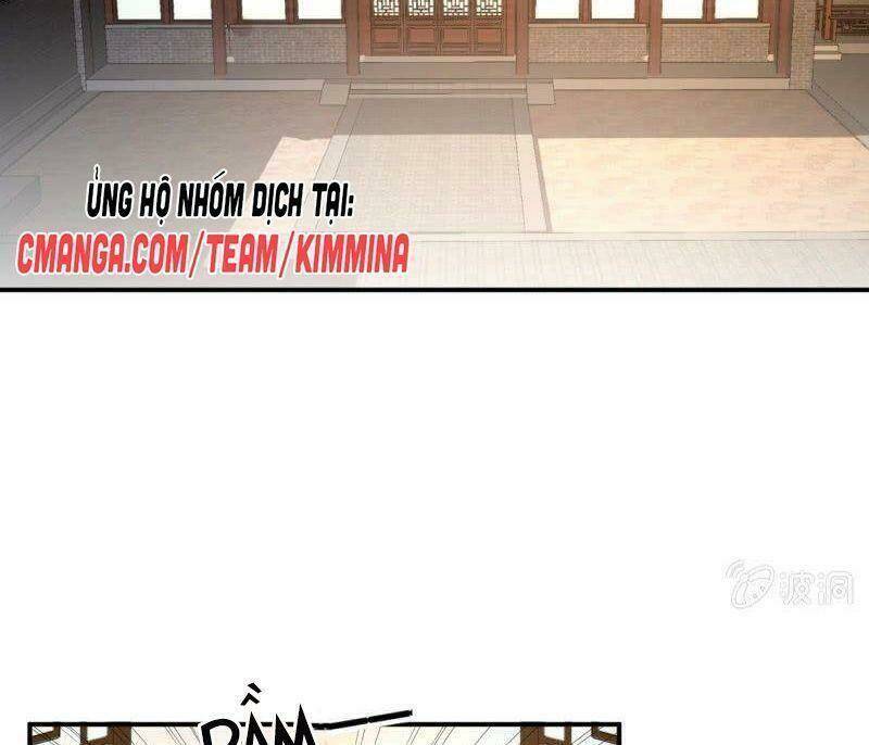 vương gia kiêu ngạo quá khó cua chapter 70 42