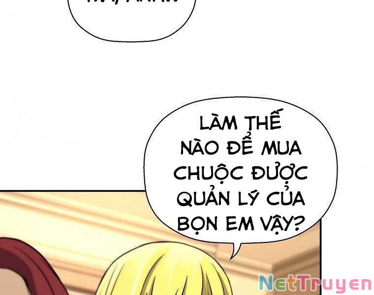 sự trở lại của huyền thoại chapter 52 92