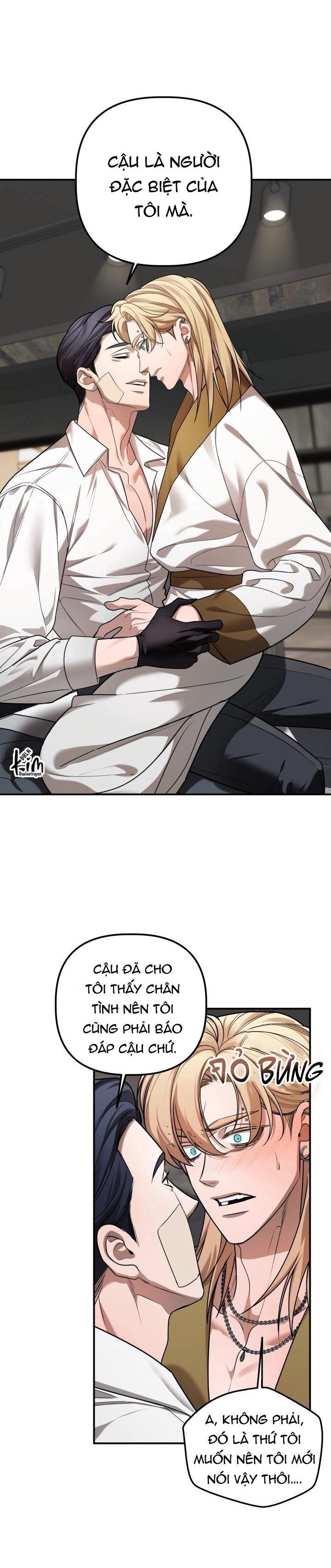 guide esper ngắn chapter 5.91 7