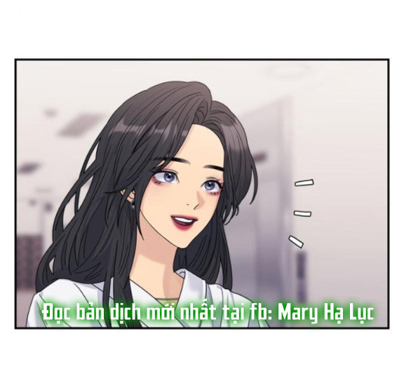 Couple Breaker chapter 32.2 44