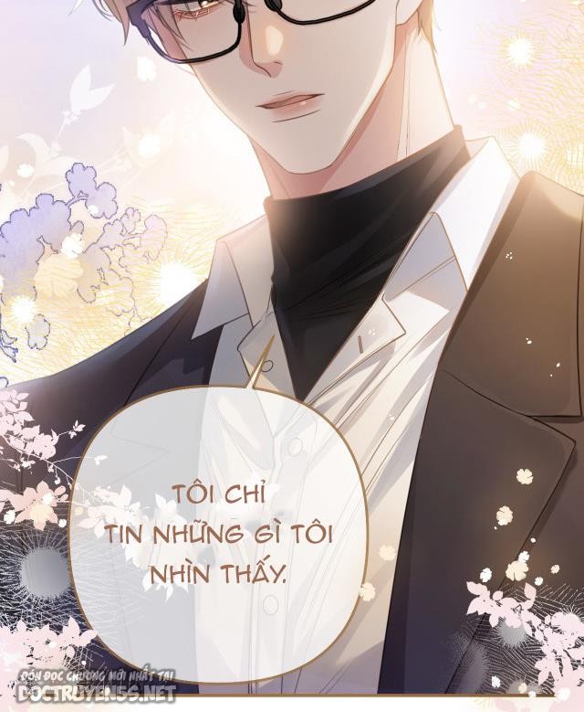 mỗi ngày đều thích anh chapter 4 52