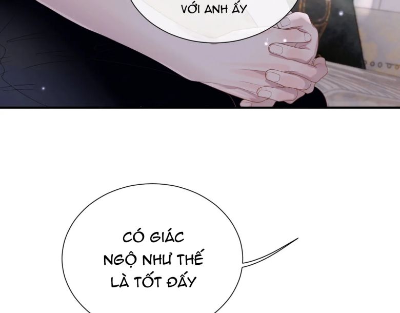 xin hãy ly hôn chapter 75 59