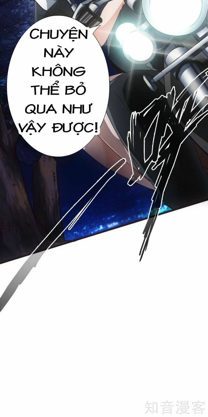 tuyệt phẩm tà thiếu chapter 8 67