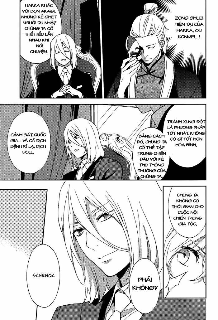 inferno (ruru) chapter 10 12