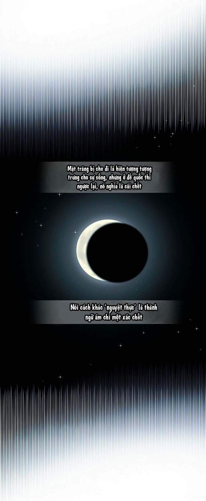 kế hoạch chọn papa của công chúa ._. chapter 8 24