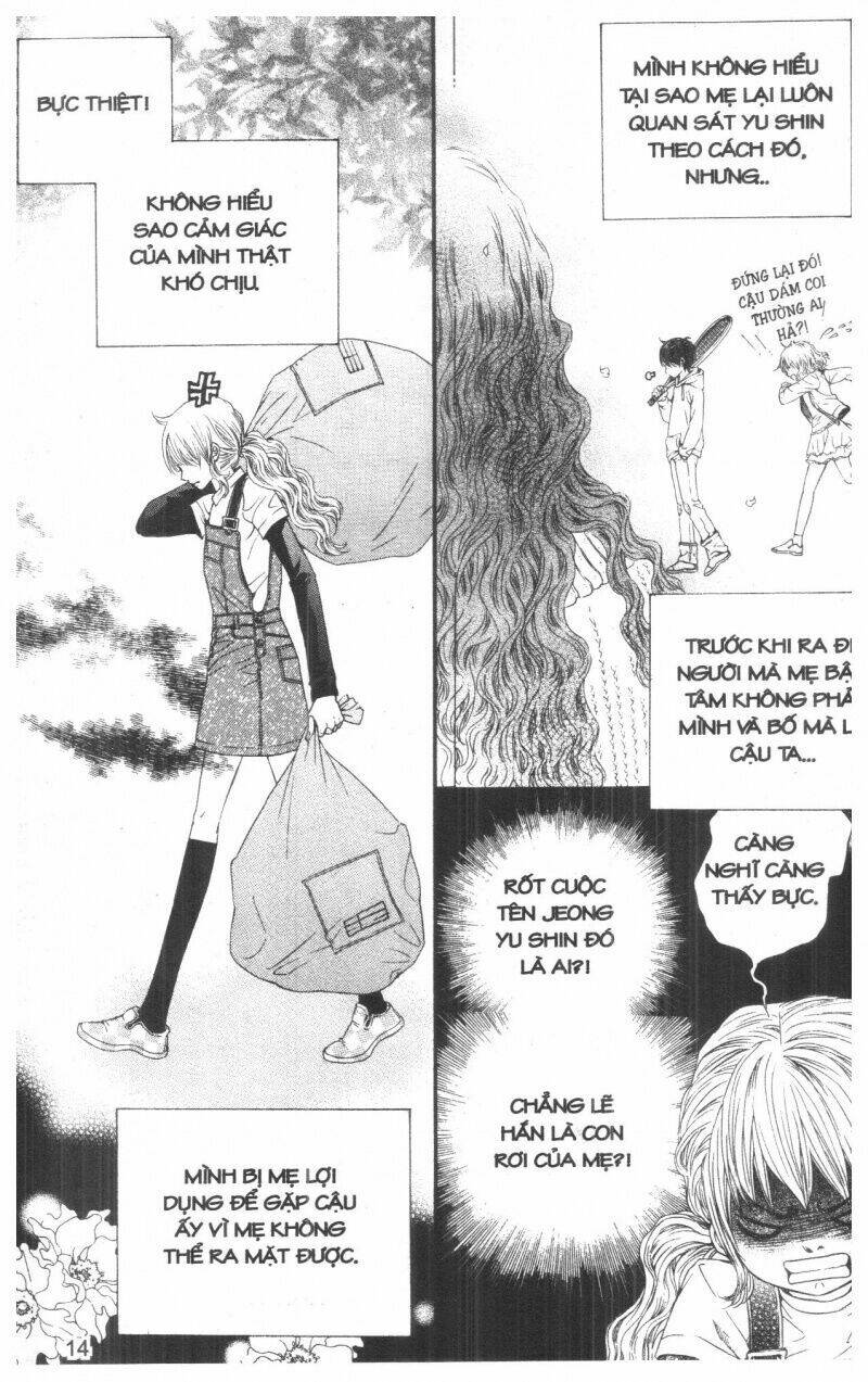 home boy chapter 3 14