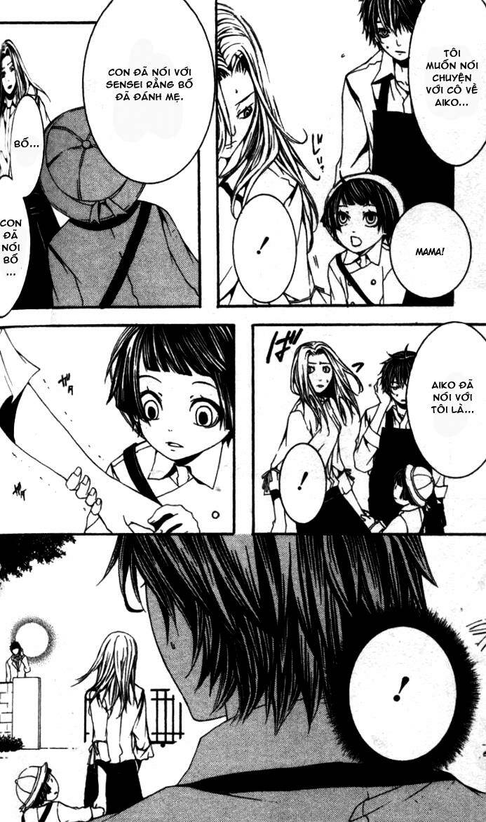 [switch] chapter 18 23