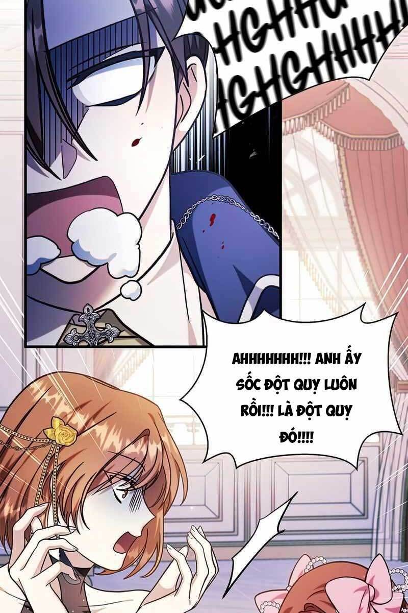 Kí Sự Hồi Quy Chapter 70 40