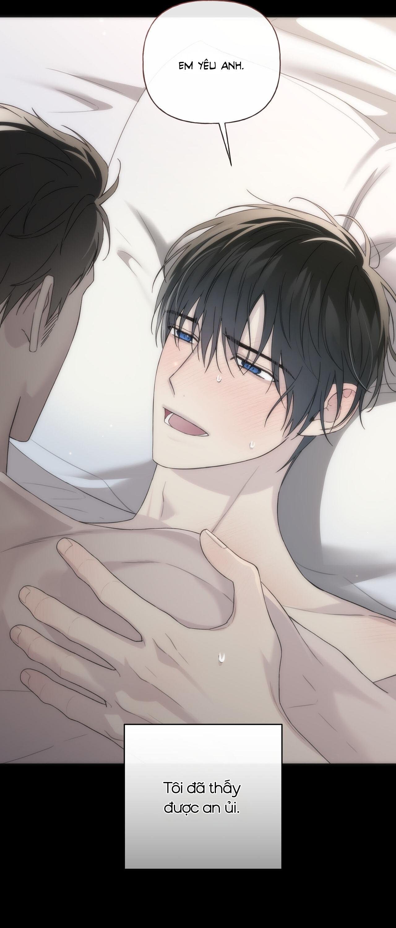 hiểm họa guiding chapter 52 31