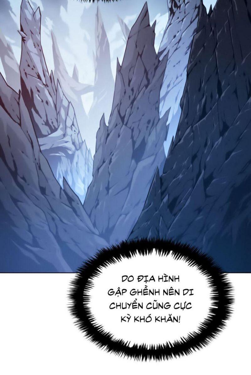 vượt qua giới hạn chapter 36 54
