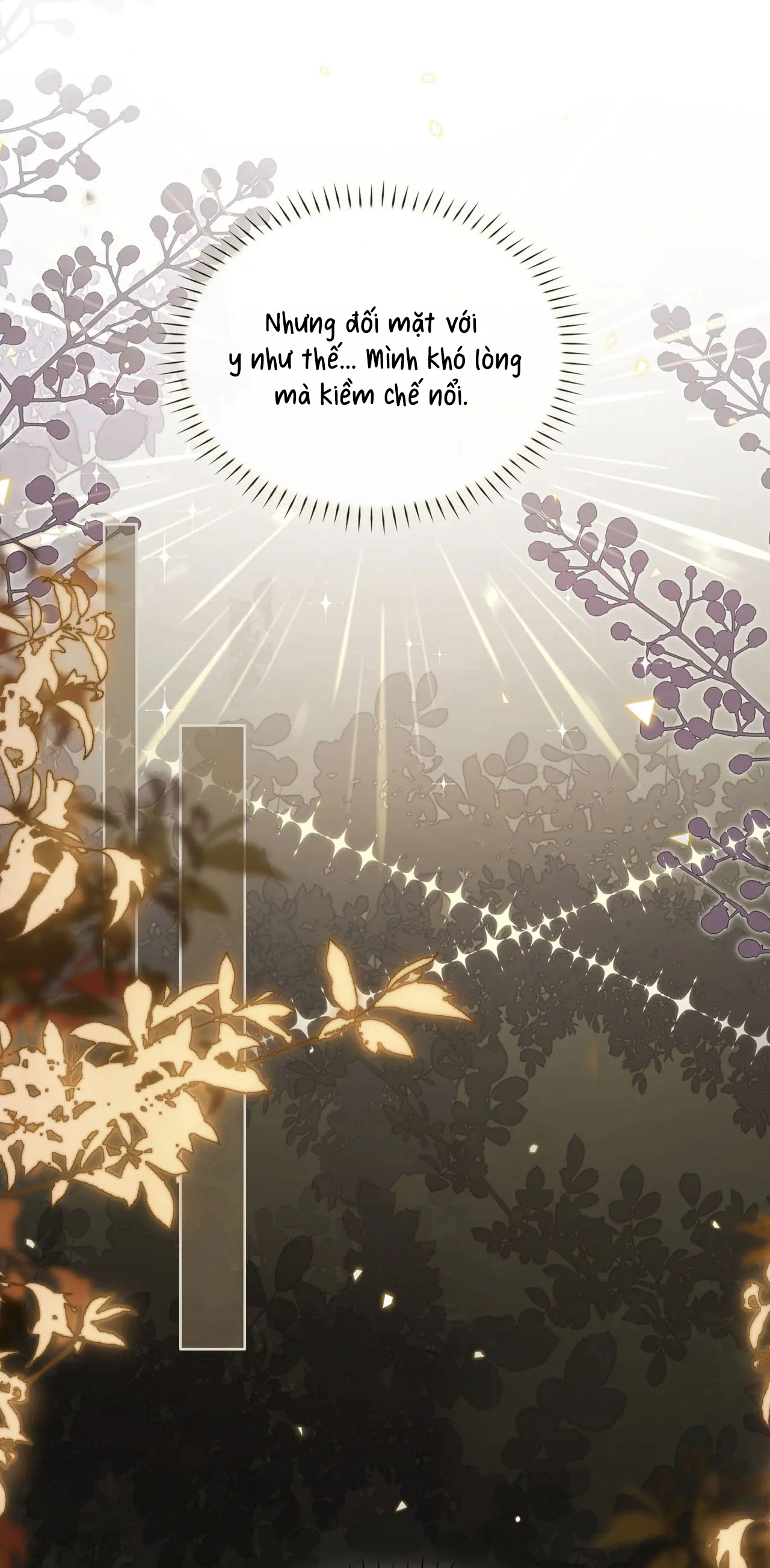 tham hoan chapter 2 39