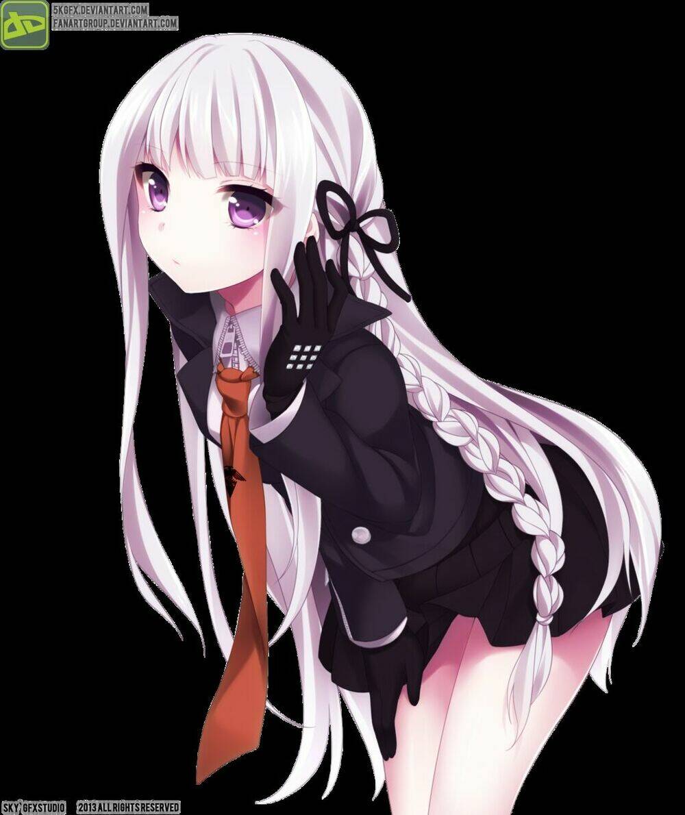 album natural wallpapers chapter 32 18