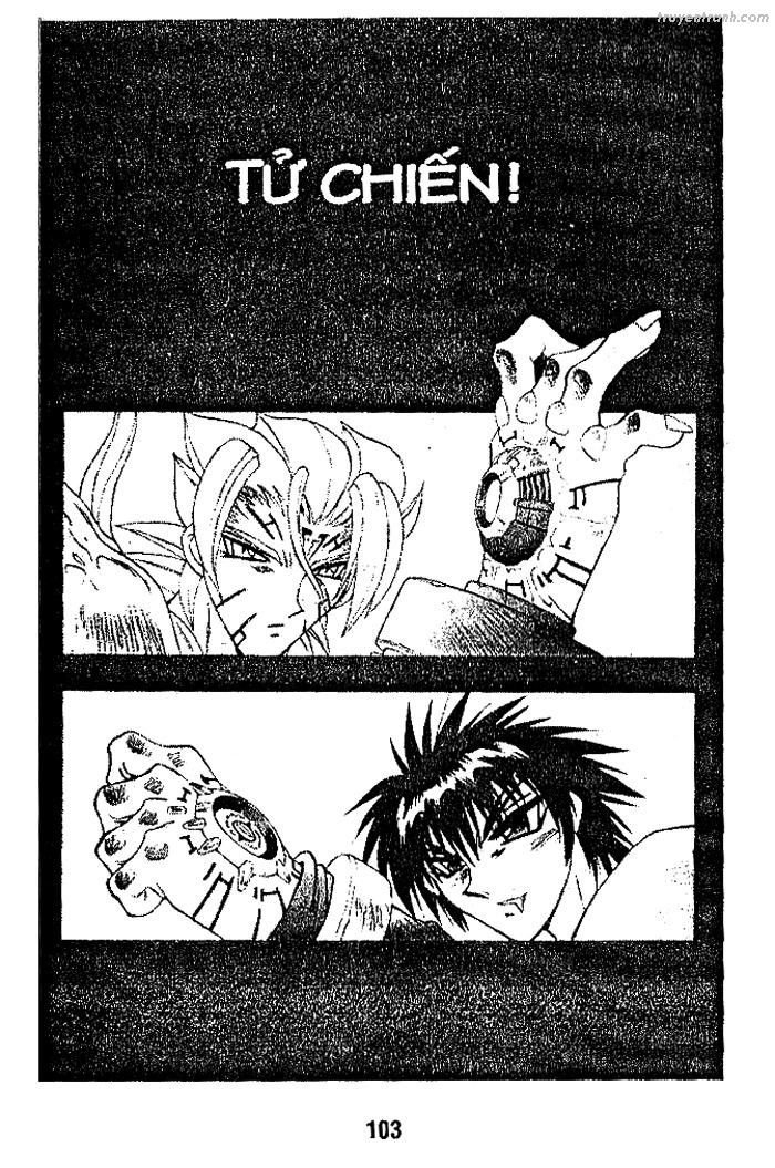 devil and devil chapter 57 34