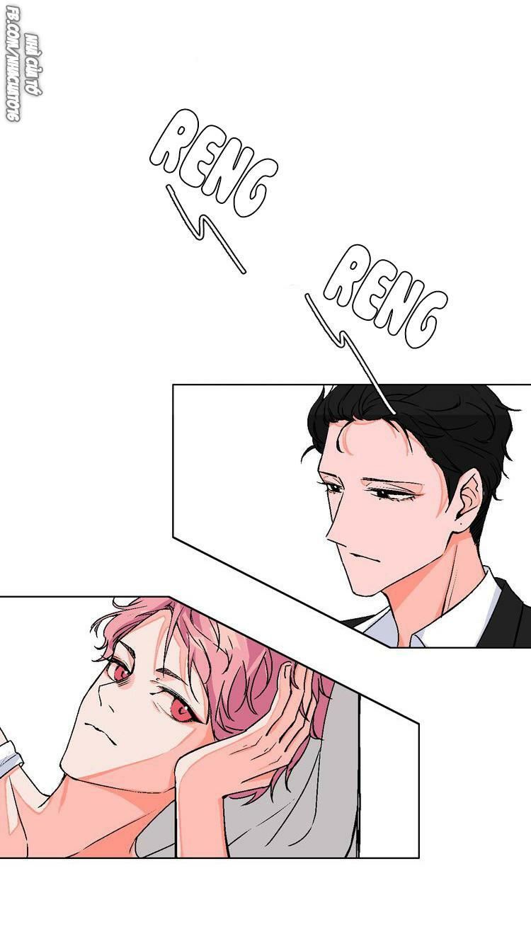 99 độ f - talk to me chapter 10 48