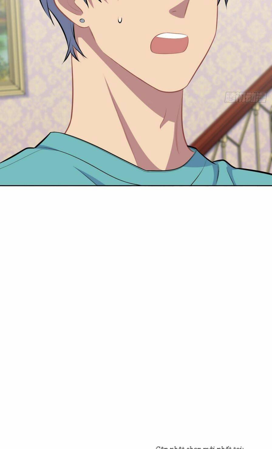 nhạc phụ đại nhân là lão bà chapter 139 27